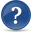 FAQ ������ �� �������